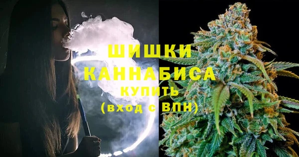 ГАЛЛЮЦИНОГЕННЫЕ ГРИБЫ Надым