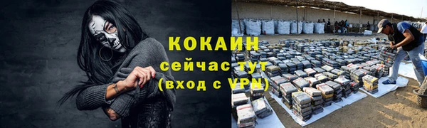 ГАЛЛЮЦИНОГЕННЫЕ ГРИБЫ Надым
