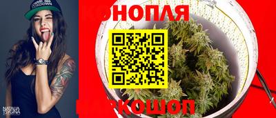 СК Гусь-Хрустальный